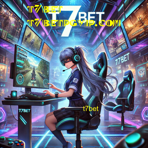 t7bet