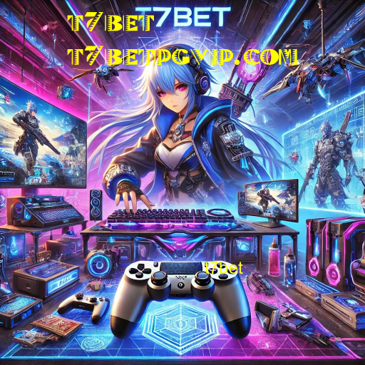 t7bet