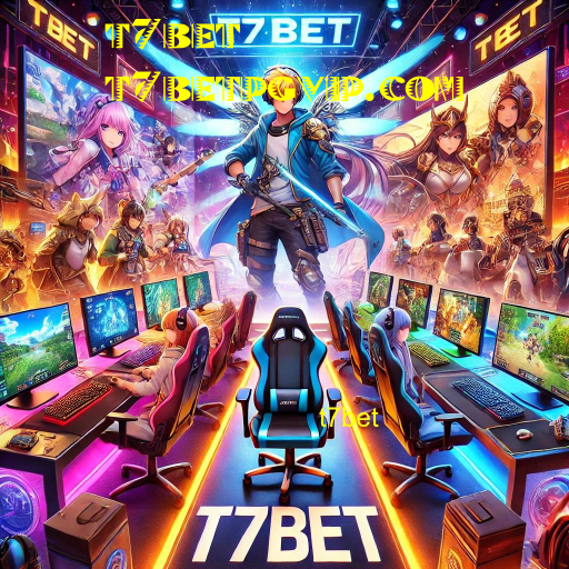 t7bet