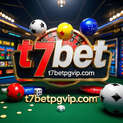 Dicas Valiosas para Apostas no T7Bet