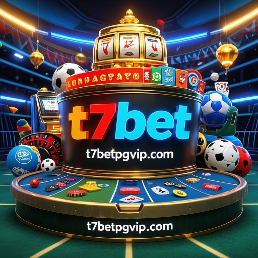 Atrações do Bingo no T7Bet: Diversão e Emoção à Distância de um Clique