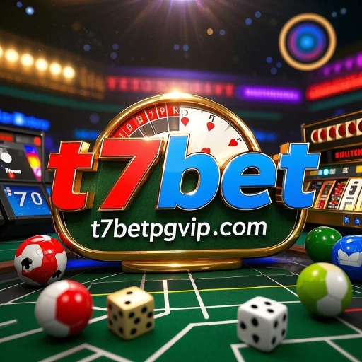 Explore o Mundo do Blackjack na t7bet: Estratégias e Emoção em Cada Jogada