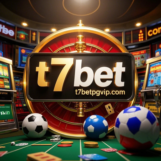 Entendendo os Jogos de FAQ na T7Bet: Aprendizado Interativo para Todos
