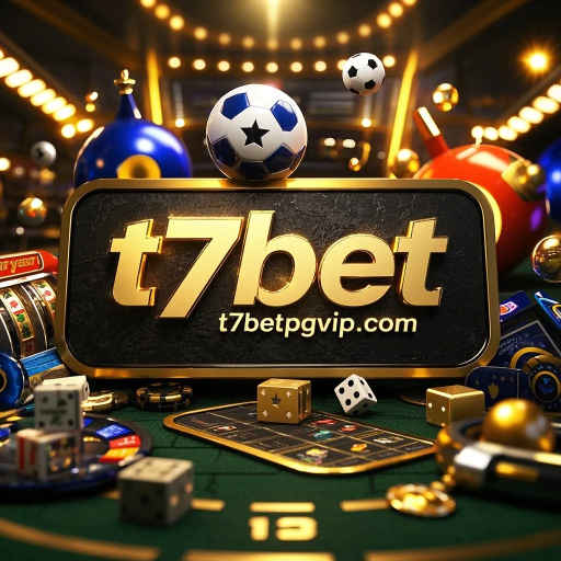 Explorando a Categoria 'Jogos Diversos' no T7Bet: Diversão Sem Fim