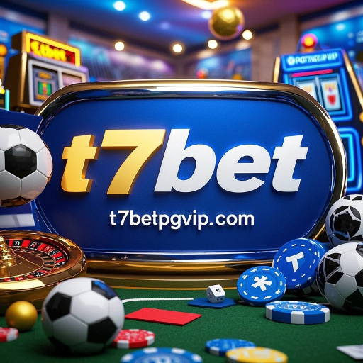 Explorando a Categoria 'Ao Vivo' do t7bet: A Revolução dos Jogos Online