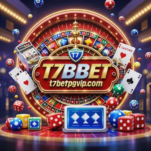 t7bet