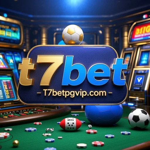 Fidelidade: A Chave para Recompensas no t7bet
