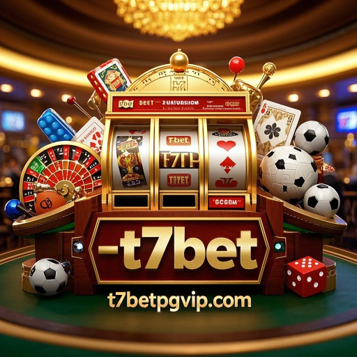 Explorando a Categoria de Estratégia em t7bet